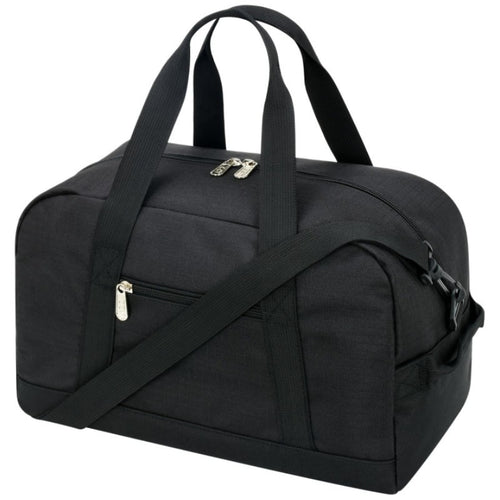 Versatile Travel Duffel Bag Bowlift 1789726936