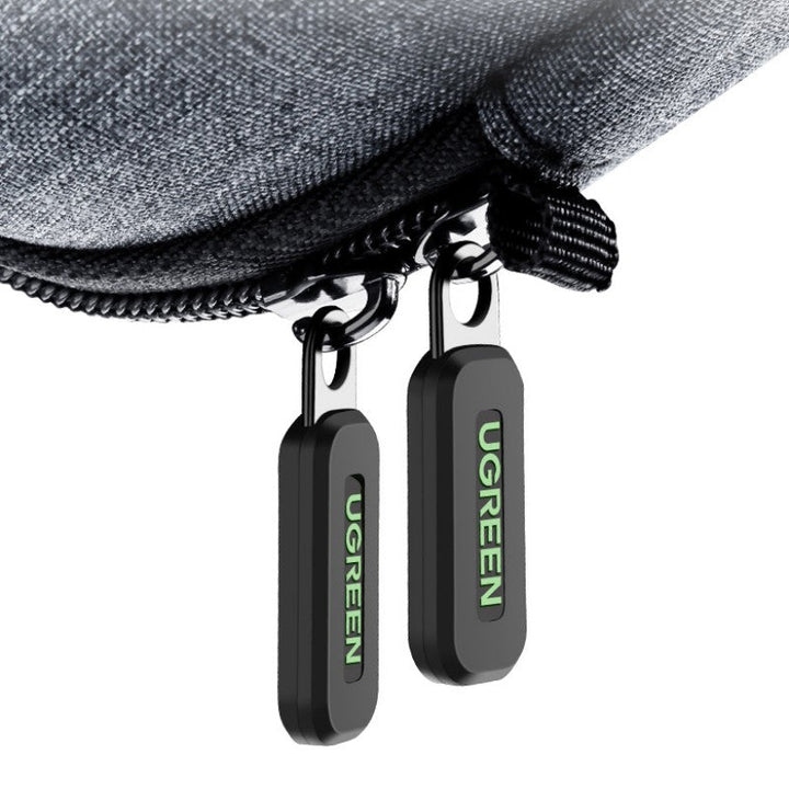 BowLift | Shockproof Hard Shell Portable Multifunctional Travel Digital Storage Bag