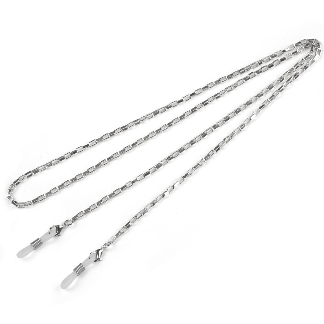 Stylish Eyewear Chain Bowlift