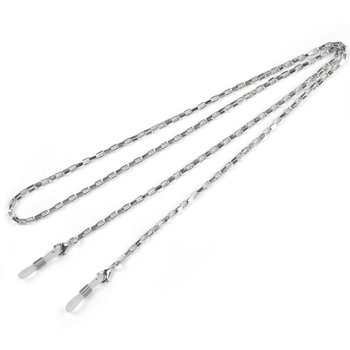 Stylish Eyewear Chain Bowlift