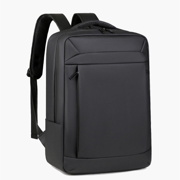 Professional Laptop Briefcase Bowlift