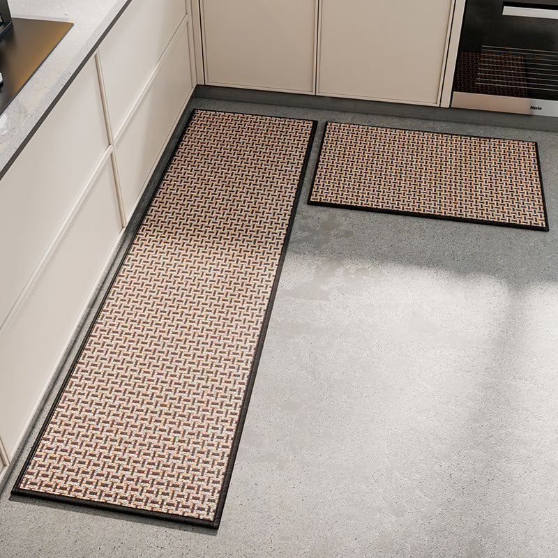 Comfort Anti-Fatigue Kitchen Mat Bowlift