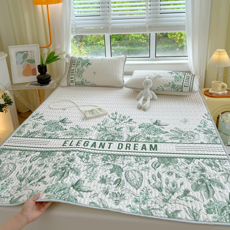Bed Cover Quilt