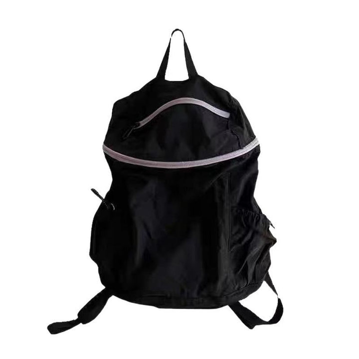 Versatile Utility Backpack Bowlift