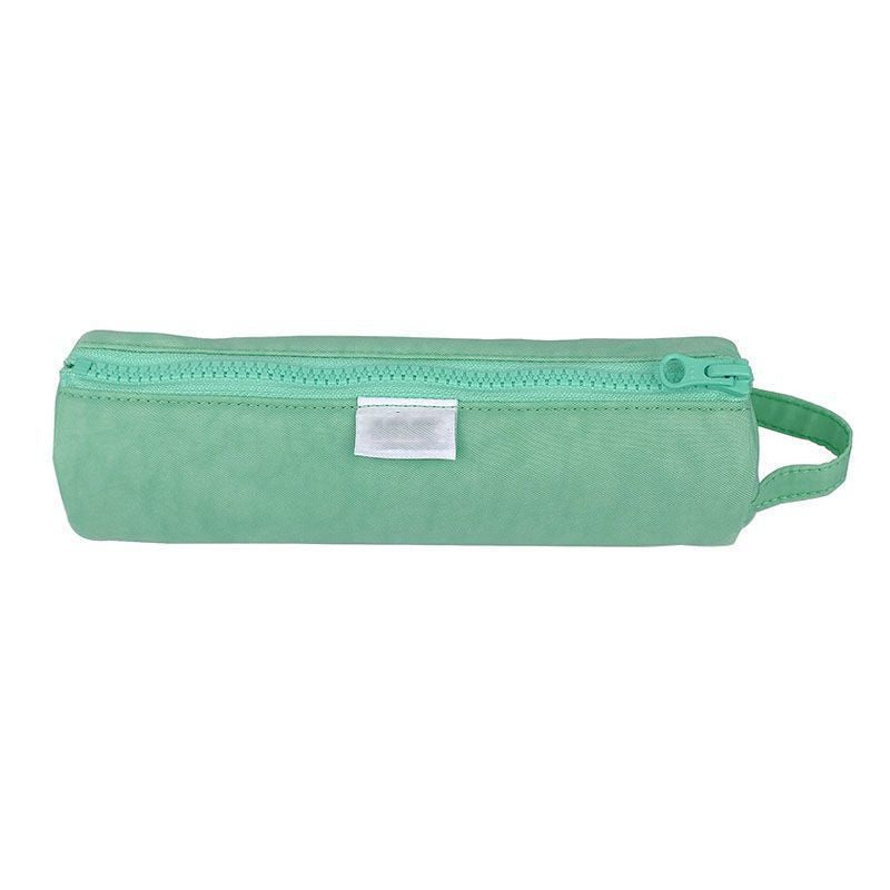 Versatile Zippered Pencil Case