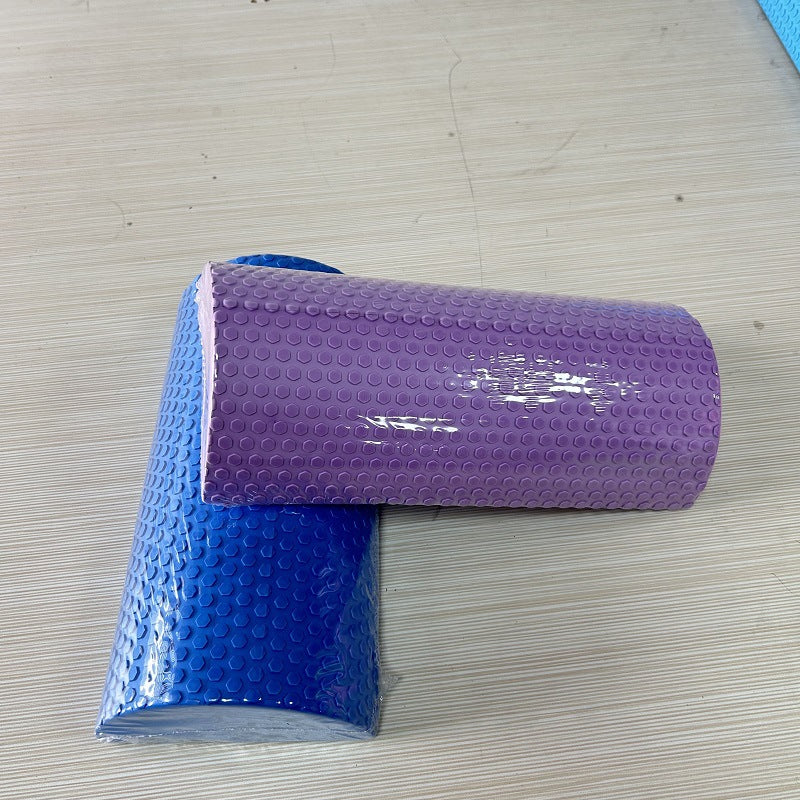 Massage and relaxation roll Bowlift