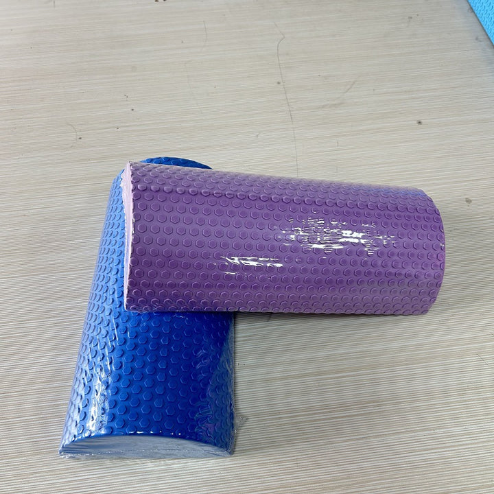 Massage and relaxation roll Bowlift