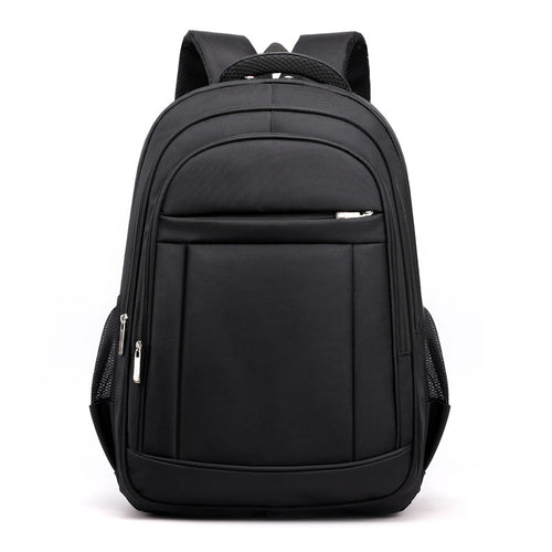 High-Capacity Multi-Functional Backpack Bowlift