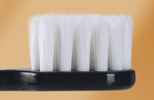 Concise Design Oral Care Toothbrush Bowlift