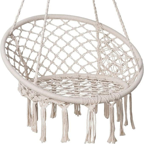 Hanging chair Bowlift