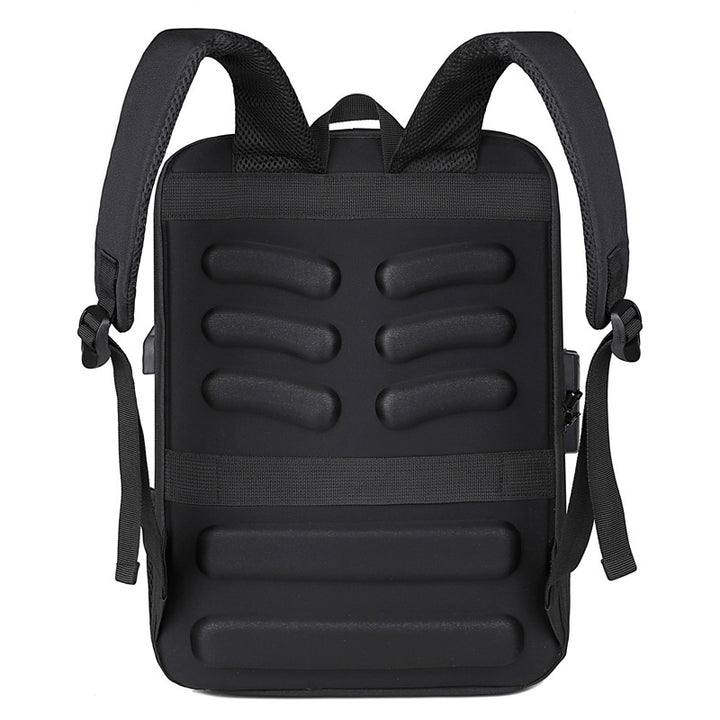 Laptop Backpack Bowlift
