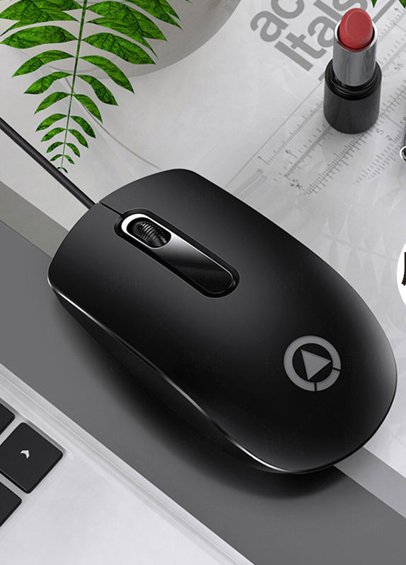 Ergonomic Wireless Mouse Bowlift
