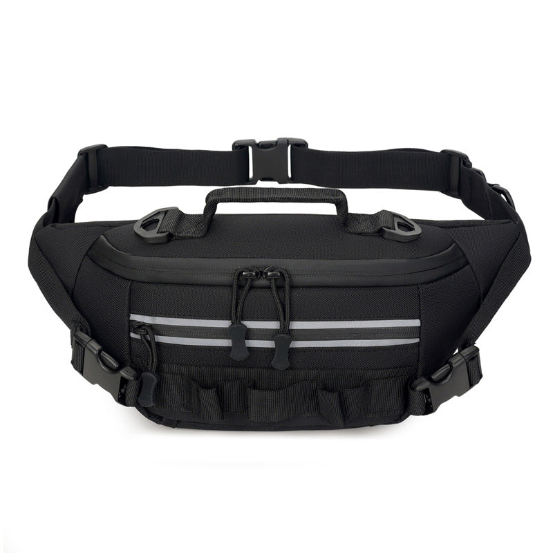 Sports Utility Waist Pack Bowlift