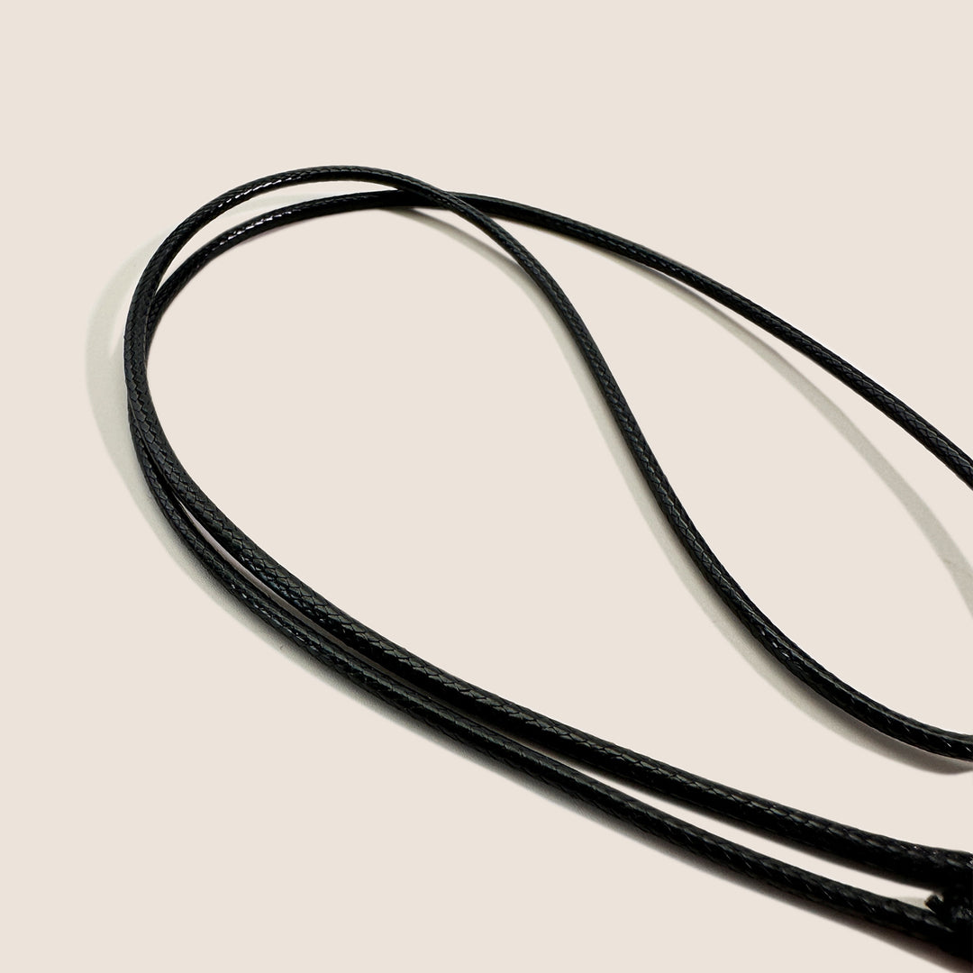 Adjustable Lightweight Eyewear Retainer Strap Bowlift