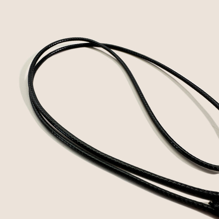 Adjustable Lightweight Eyewear Retainer Strap Bowlift