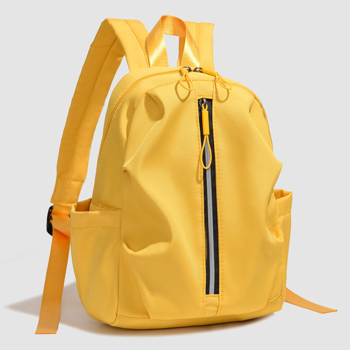 Multifunctional everyday bag Bowlift