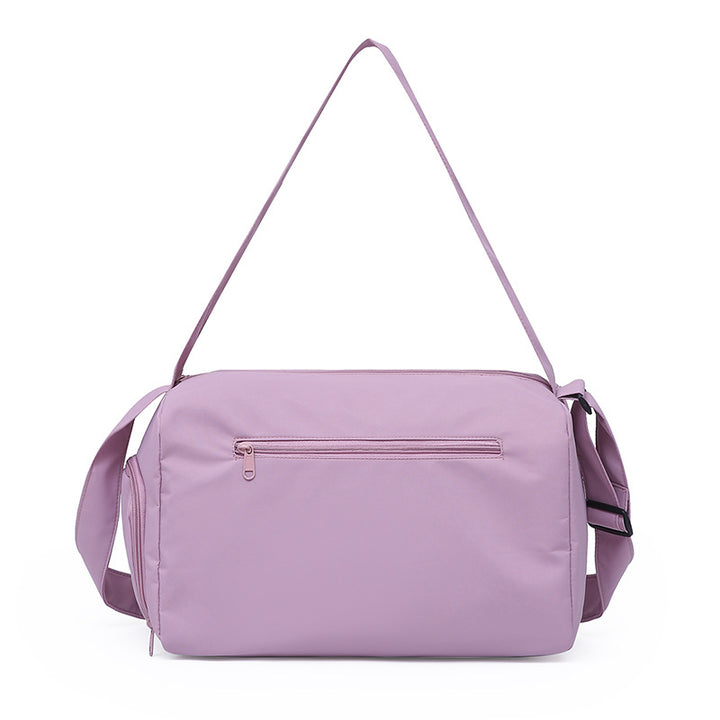 WoVersatile Multi-Purpose Tote