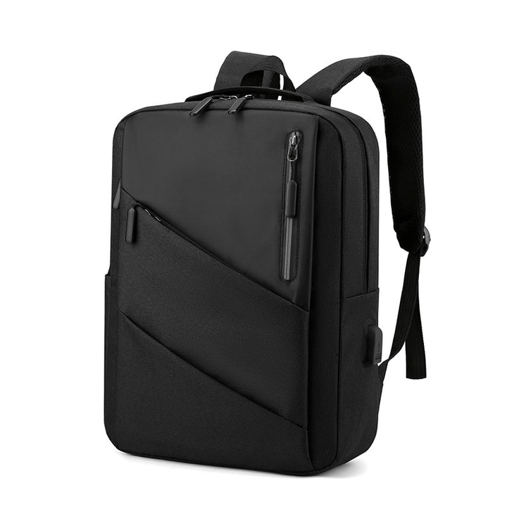 Modern Laptop Backpack Bowlift