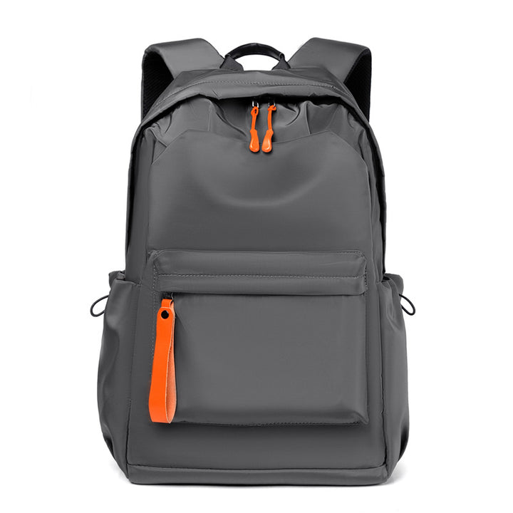 Versatile Urban Backpack Bowlift