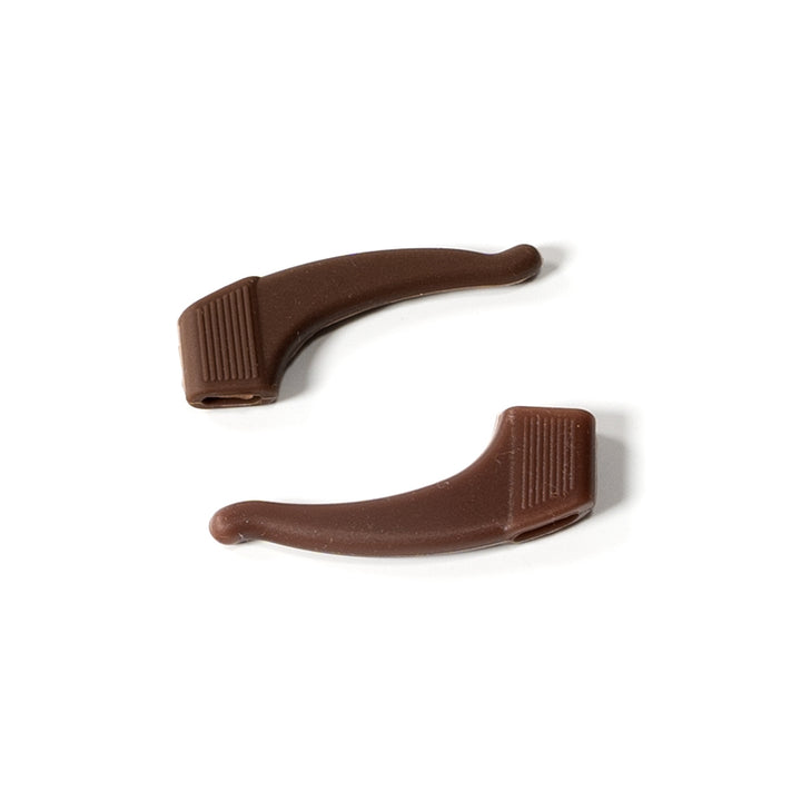 Ergonomic Eyewear Grip Clips Bowlift