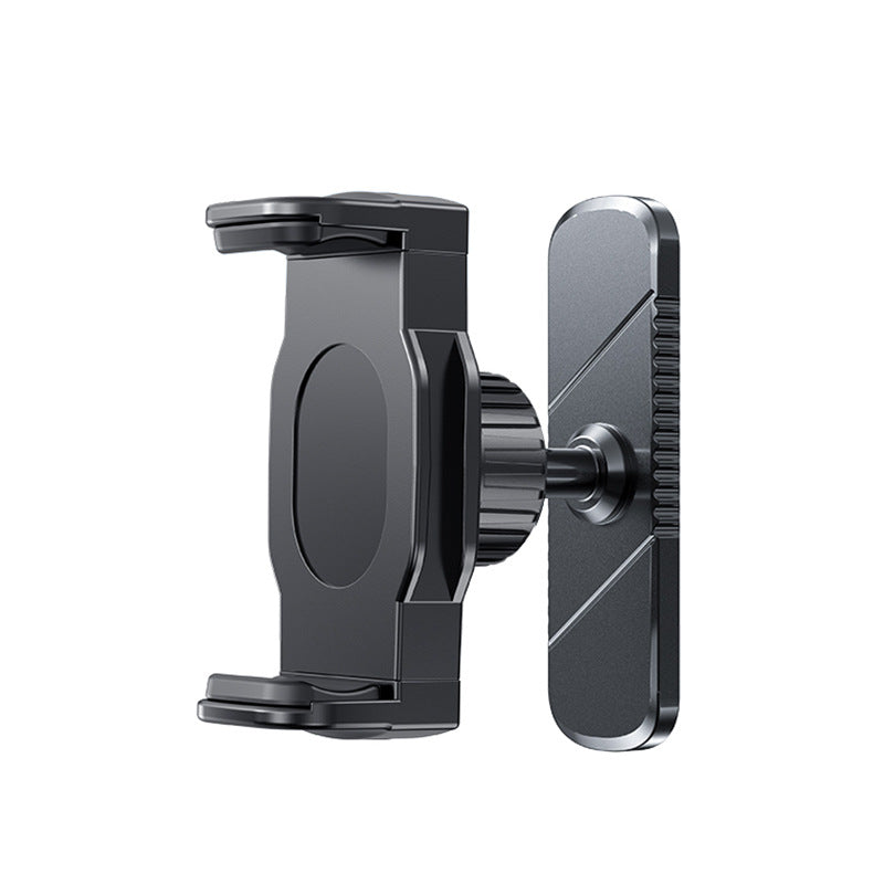 Unisex Multifunctional Magnetic Holder Bowlift