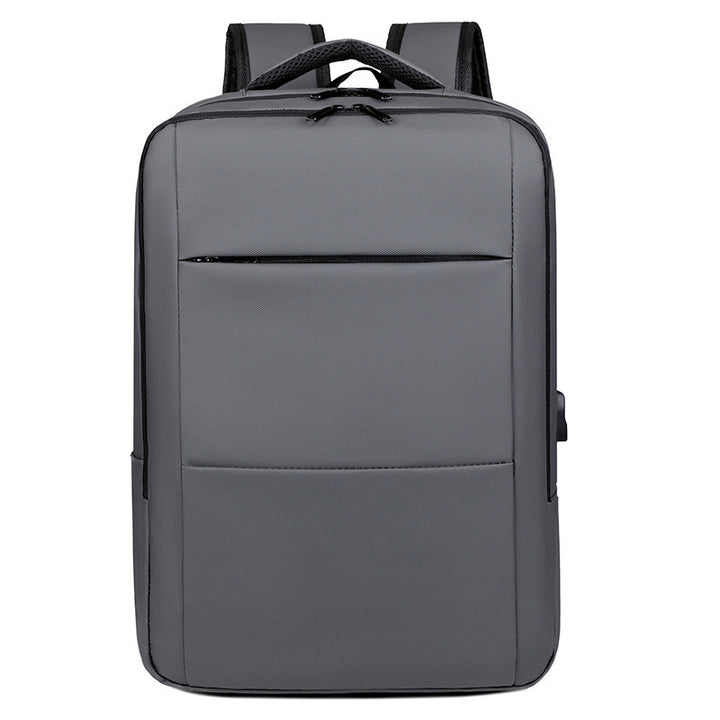 Laptop Backpack Bowlift