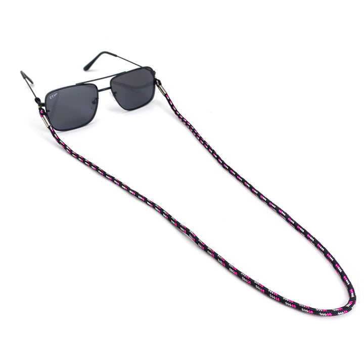 Durable Paracord Lanyard Bowlift