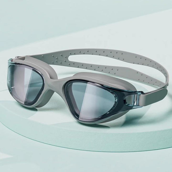 Swimming goggles Bowlift