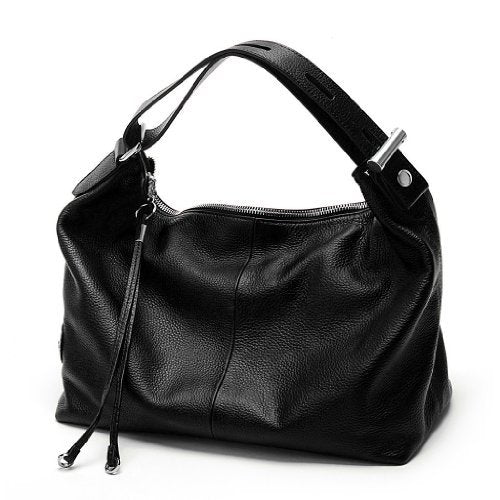 Handbag Bowlift