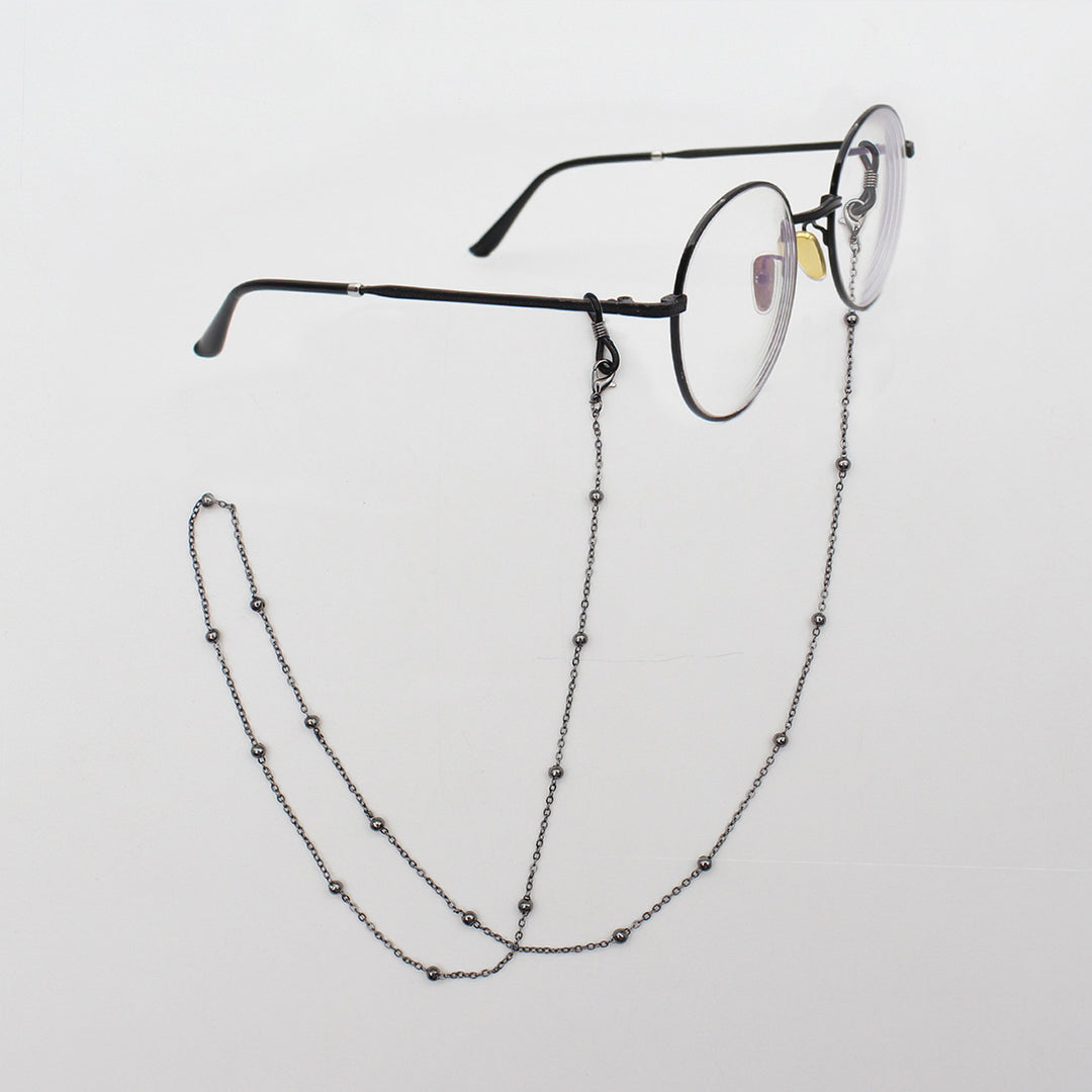 Beaded Eyewear Retainer Chain Bowlift 1788159830