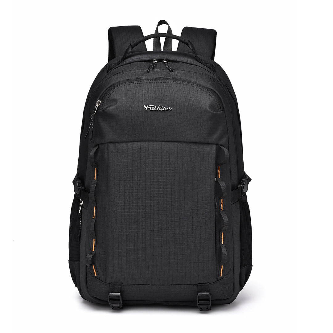 Versatile Everyday Utility Backpack Bowlift