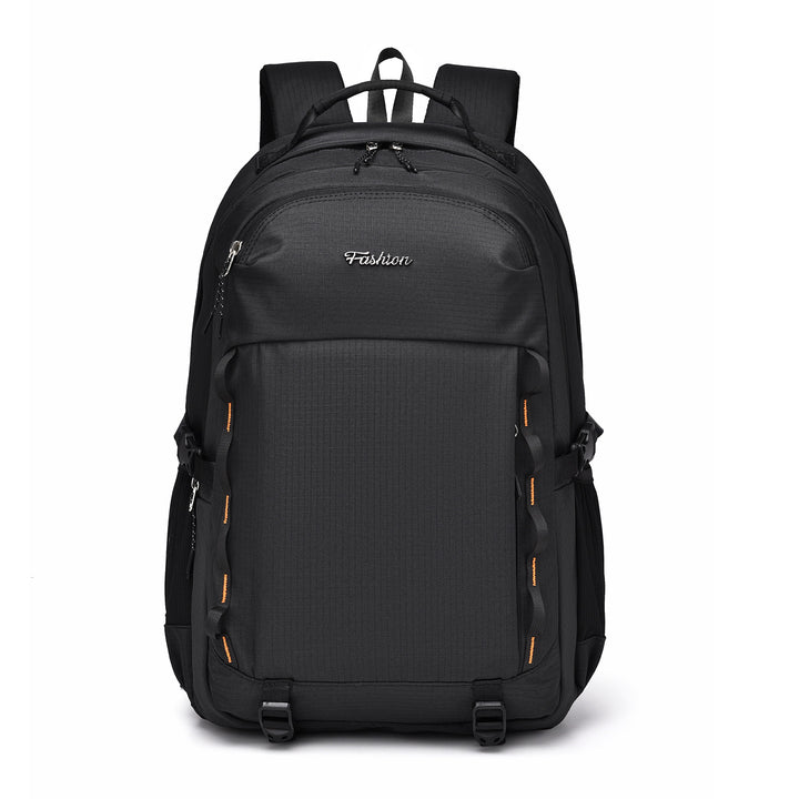 Versatile Everyday Utility Backpack Bowlift