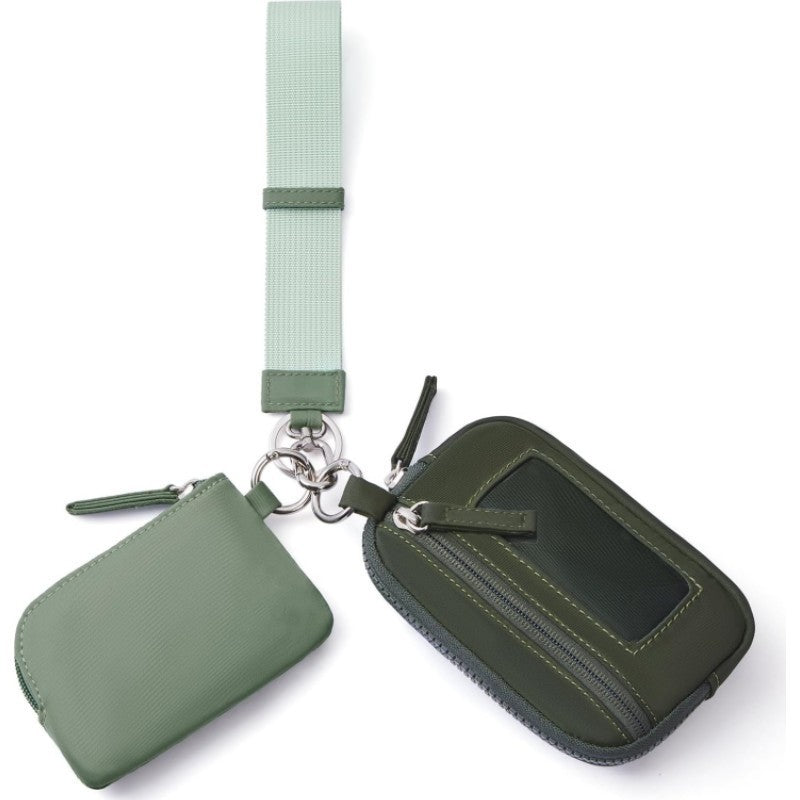 Flexible Bag Organizer Bowlift