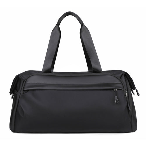 Versatile Weekend Travel Duffel Bowlift