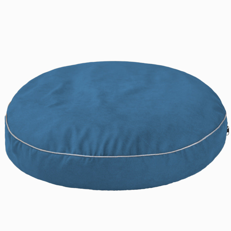 Dog Bed