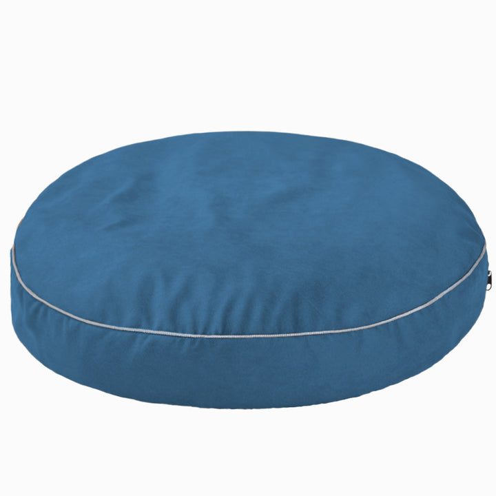 Dog Bed