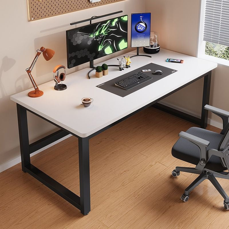 modern desk by Bowlift