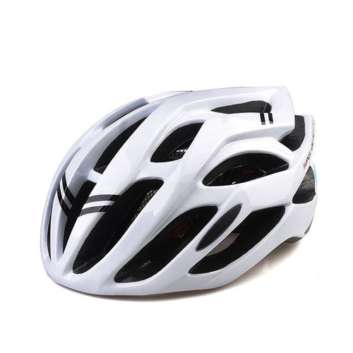 Sport Cycling Helmet Bowlift