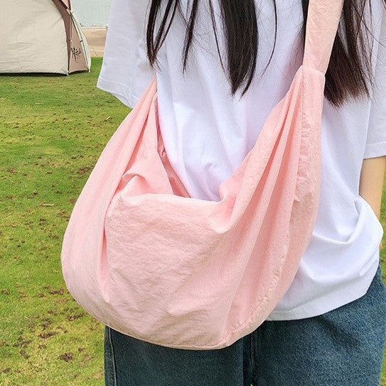 Multi-Purpose Sling Bag