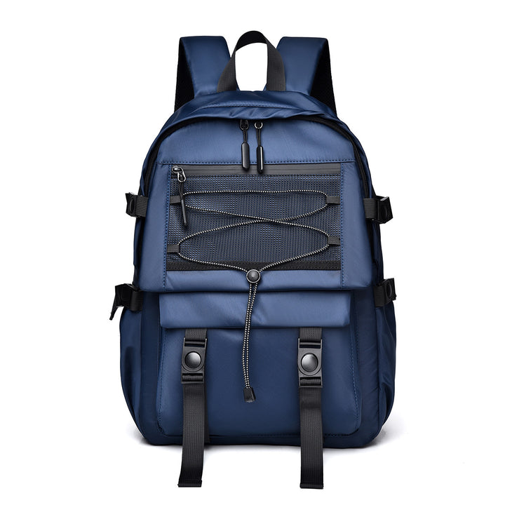Versatile Utility Backpack Bowlift