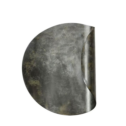Modern Decorative Artistic Sculpture