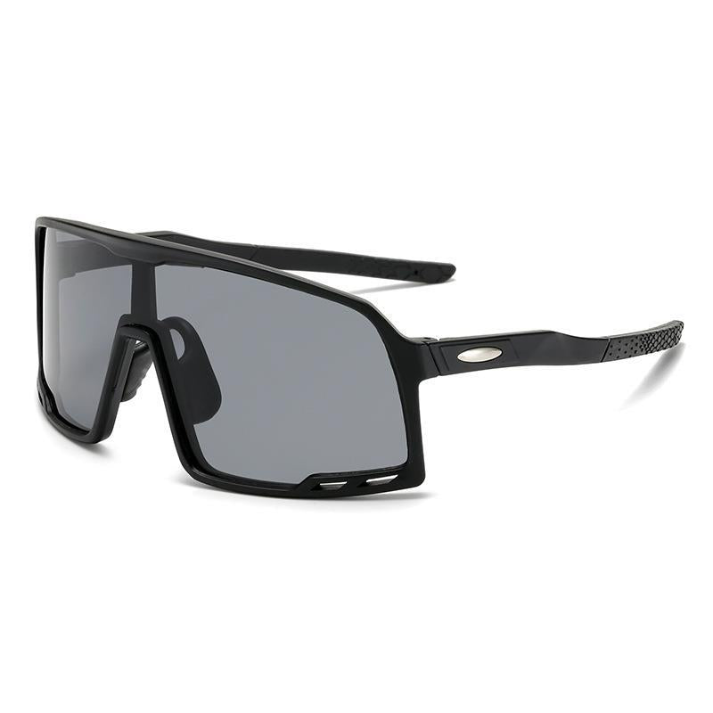 Unisex Adventure Sports Sunglasses Bowlift