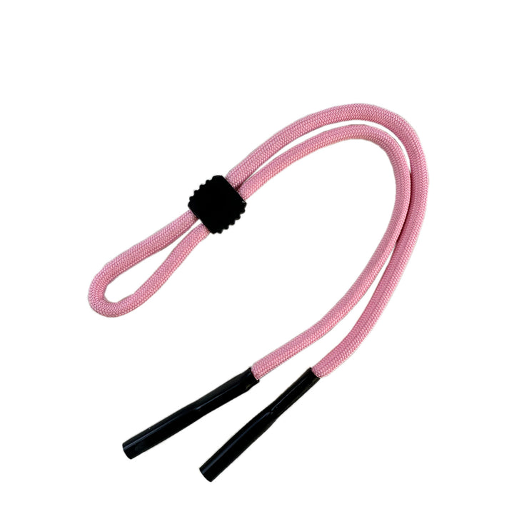 Durable Paracord Utility Lanyard Bowlift