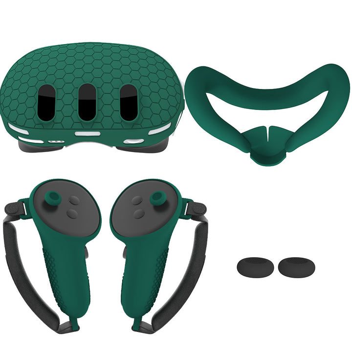 VR-Controller-Cover Set Bowlift