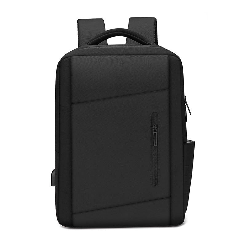 Versatile Professional Laptop Backpack Bowlift