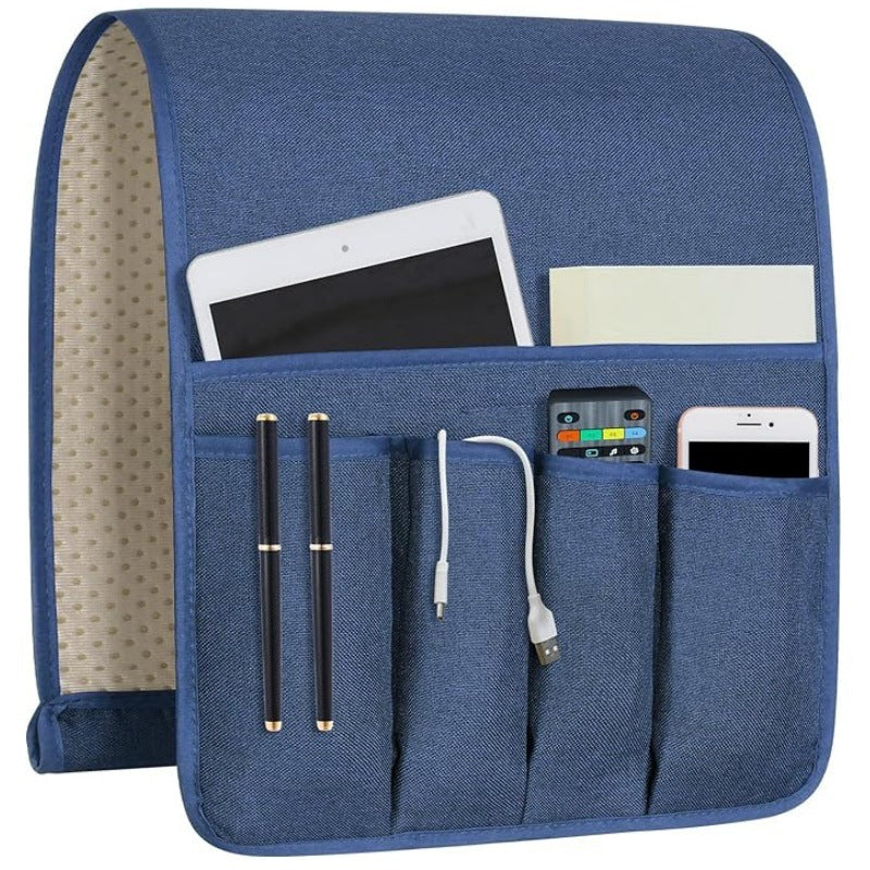 Practical and Versatile Organizer For Things Bowlift