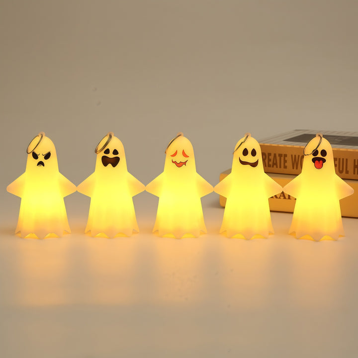 LED Night Light