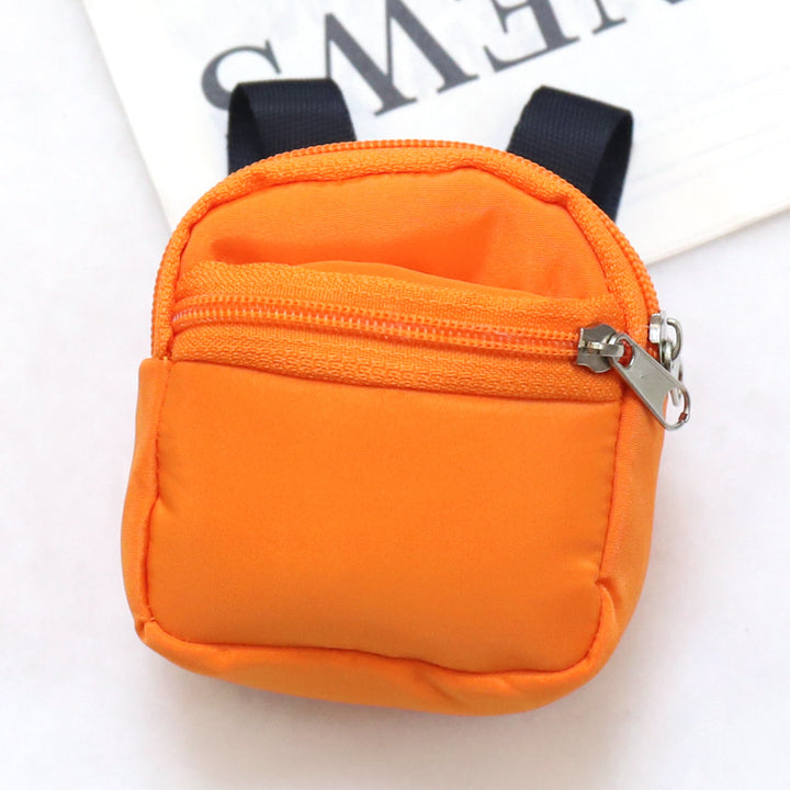 Multifunctional Storage Bag Bowlift