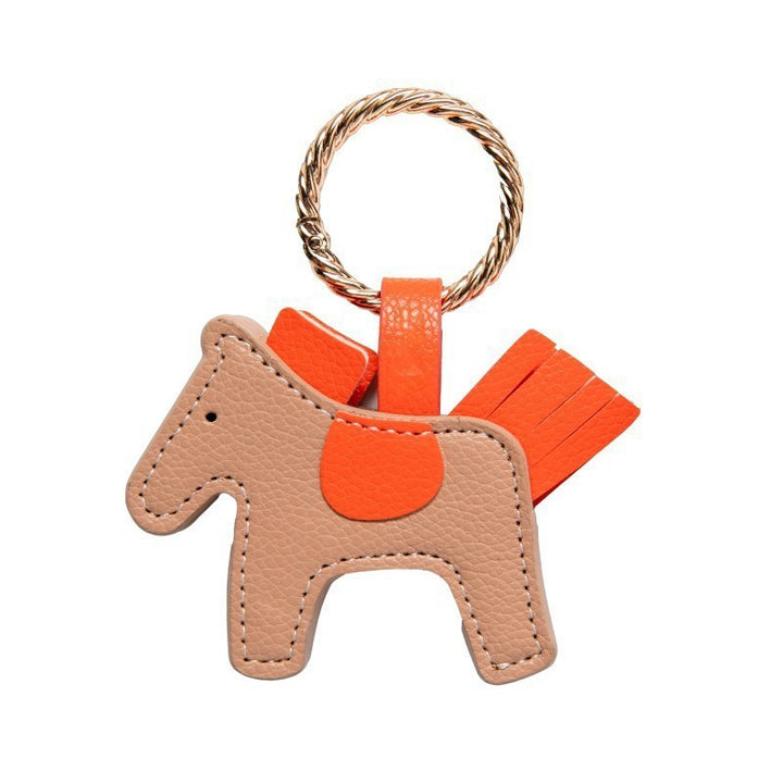 Tier-Design Keychain Bowlift