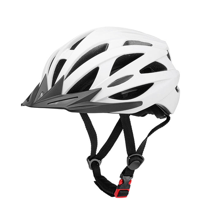 Mountain bike helmet Bowlift
